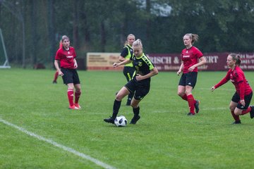 Bild 29 - Frauen SV Neuenbrook-Rethwisch - SV Frisia 03 Risum Lindholm